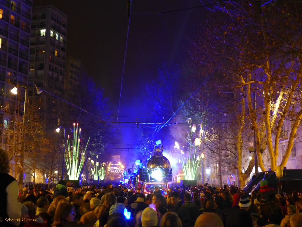 018 Cours Belsunce Lux Vegetalis 