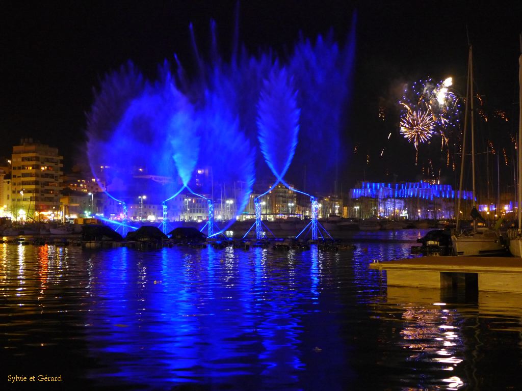 023 Vieux Port