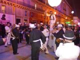 016 av de la République