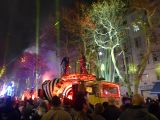 017 Cours Belsunce