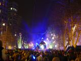 018 Cours Belsunce Lux Vegetalis 