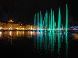 025 Vieux Port