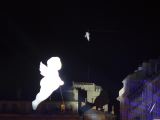026 Cours Estienne d'Orves Place des Anges