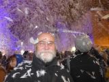 030 il neige des plumes