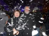 031 sous les plumes