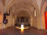 055 Prie-Dieu Chapelle ND Consolation MC Chaimowicz