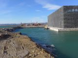 070 Mucem