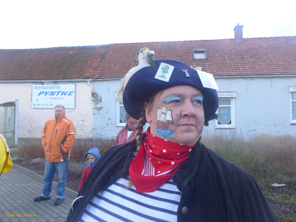 55