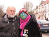 16 un pote de Mardyck