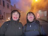 48 voila ce qui arrive aux touristes