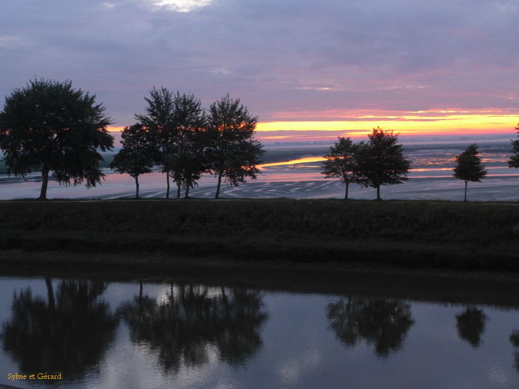 37 St Valery en Somme