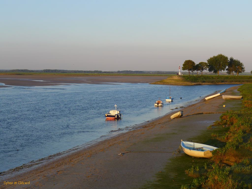 38 St Valery en Somme 