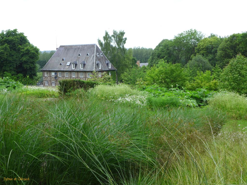 57 Valloires Abbaye 