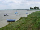 28 St Valery en Somme 