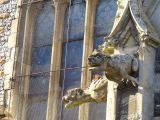 33 St Valery en Somme