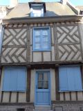34 St Valery en Somme 
