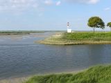 35 St Valery en Somme 