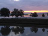 37 St Valery en Somme