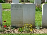46 Noyelle sur Mer cimetière chinois 