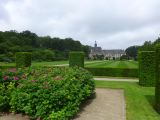 49 Valloires Abbaye 