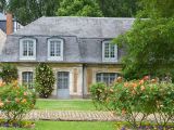 55 Valloires Abbaye