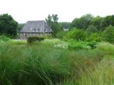 57 Valloires Abbaye 