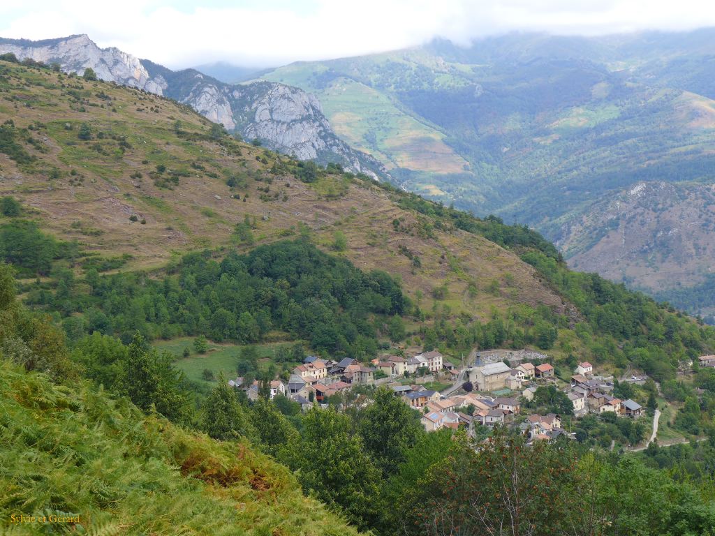 01 Larcat Ariège