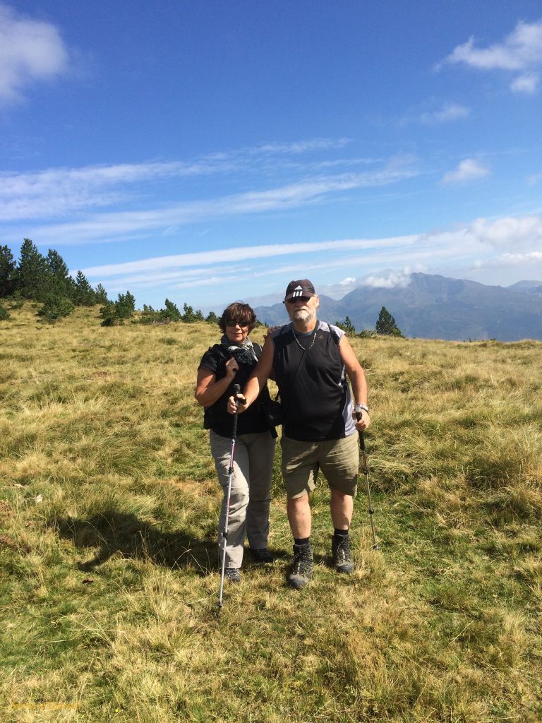 39 Plateau de Beille 