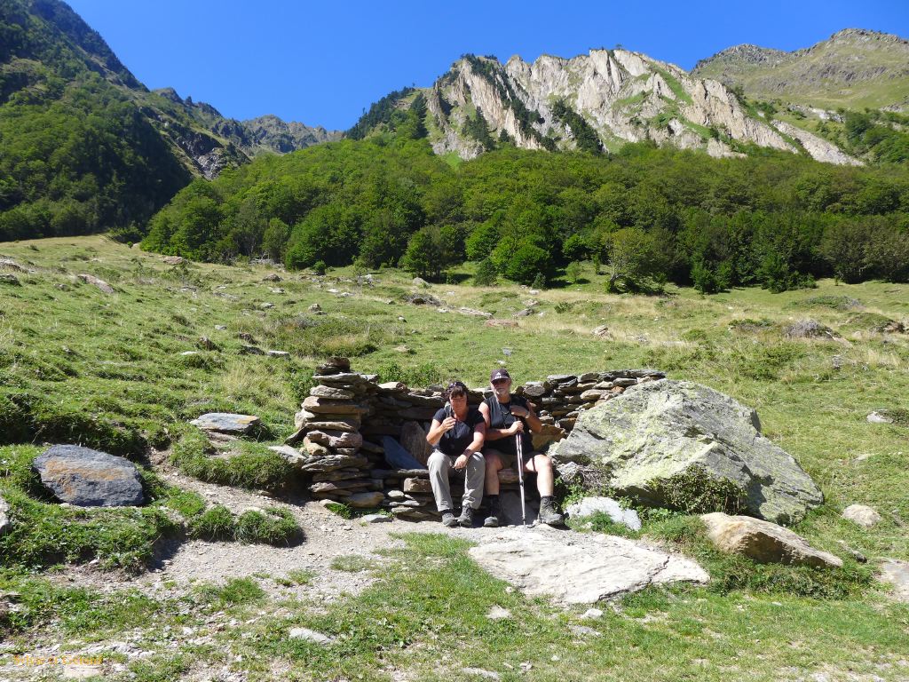 44 Vallée d'Orlu 