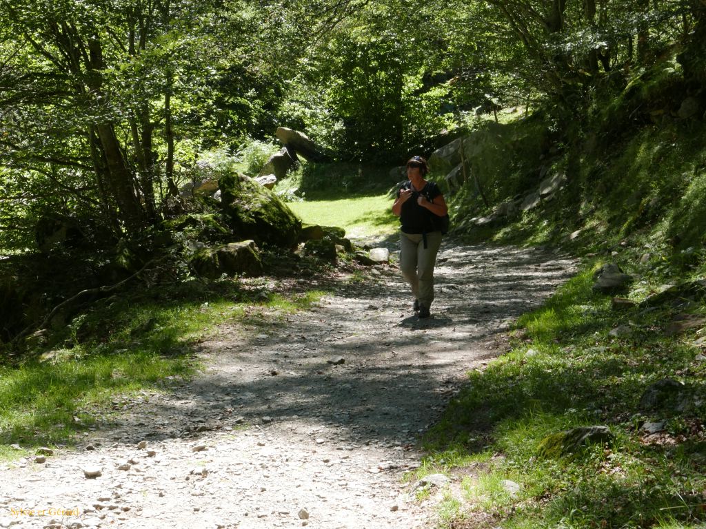 57 Vallée d'Orlu 