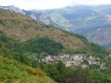 01 Larcat Ariège