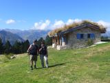 17 Plateau de Beille 