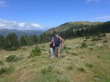 29 Plateau de Beille