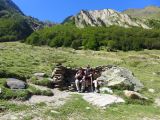 44 Vallée d'Orlu 