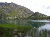 70 Etang du Laurenti 