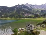 72 Etang du Laurenti