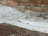 82 Carrière de talc Trimouns 