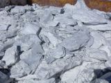 83 Carrière de talc Trimouns 