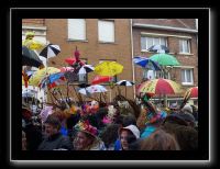 Dunkerque Basse Ville 22 carnavaleux
