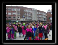 Dunkerque Centre Ville 24 carnavaleux