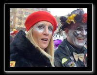 Dunkerque Centre Ville 27 carnavaleux 