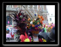 Dunkerque Centre Ville 48 carnavaleux