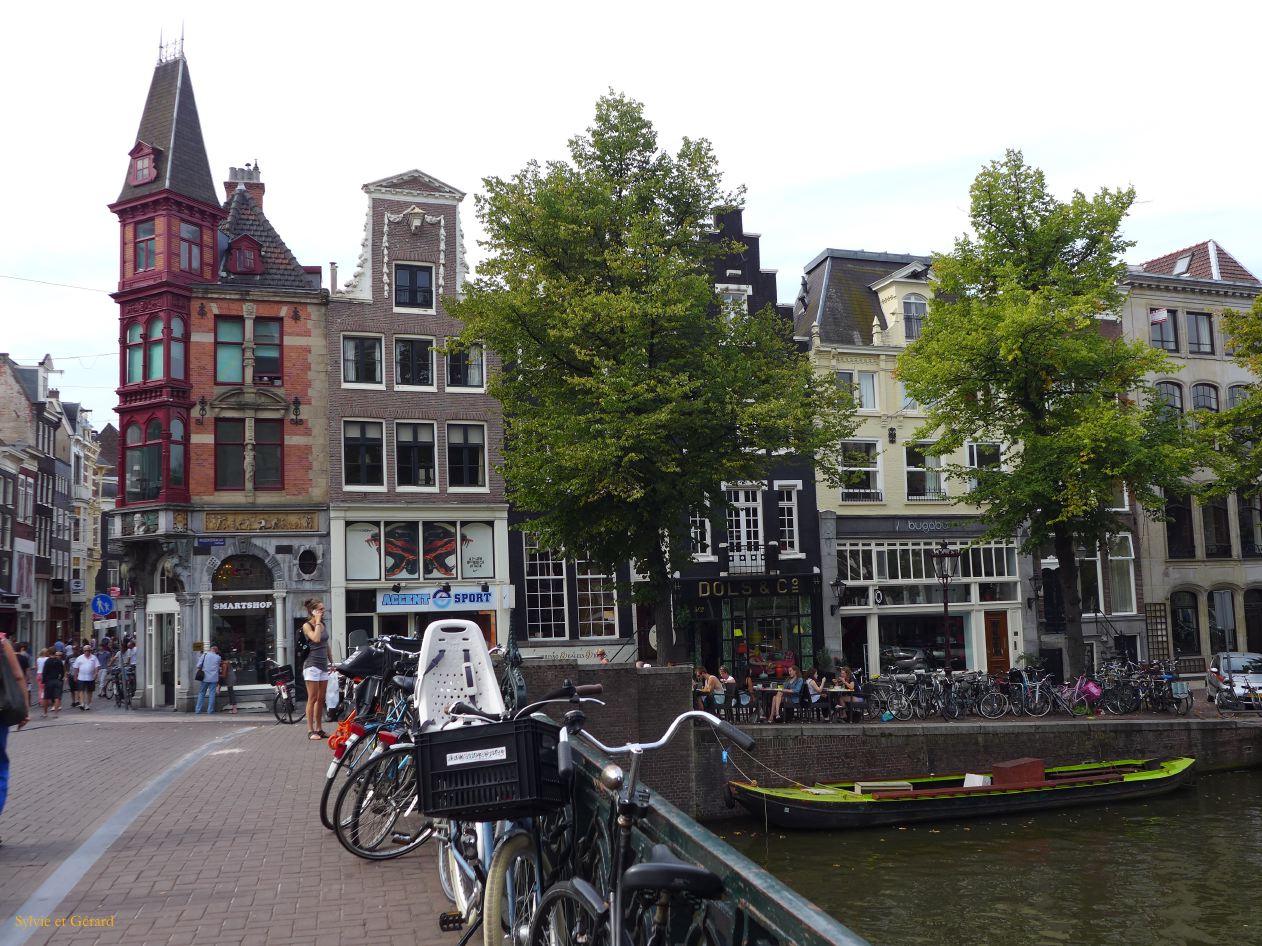 135 Leidestraat