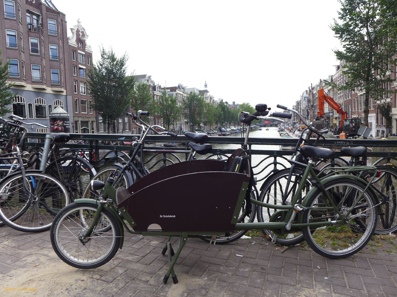 139 Prinsengracht