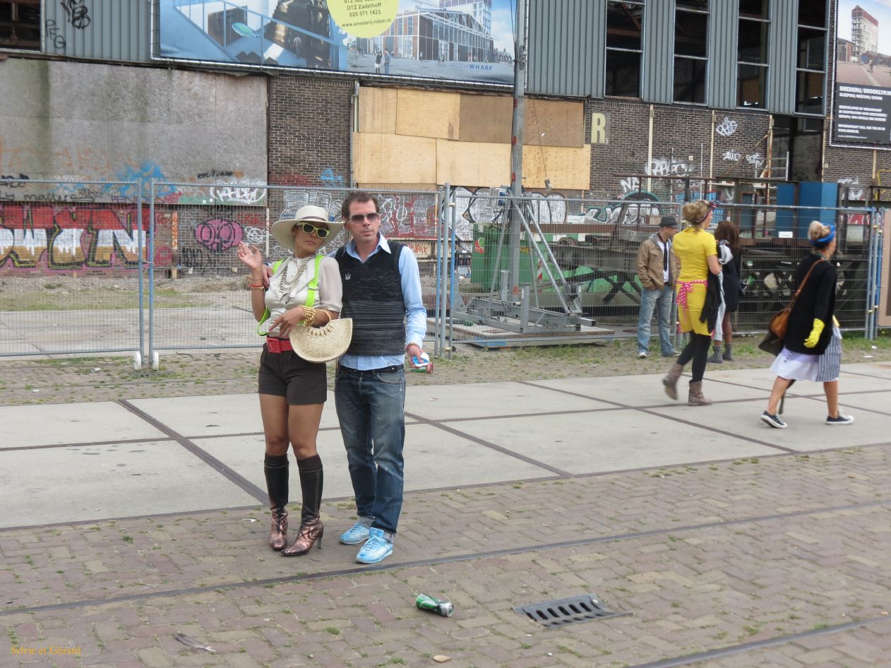187 valstifest