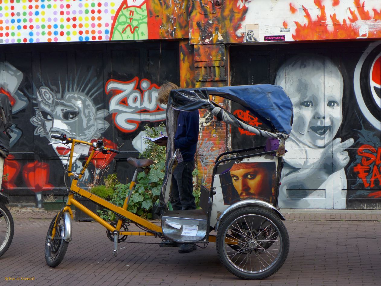 075 Spui