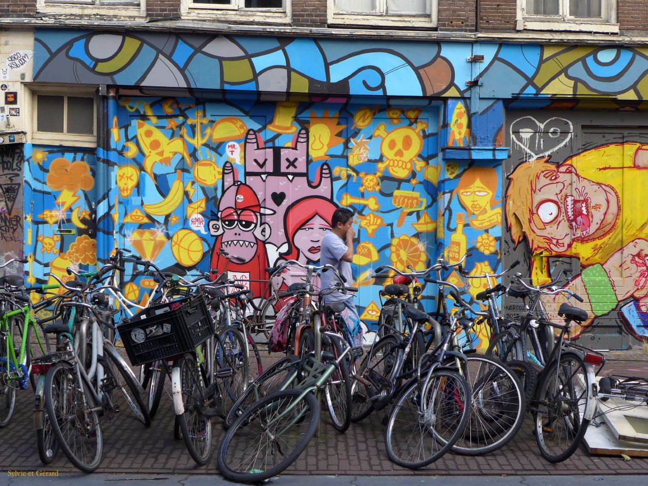 076 Spui