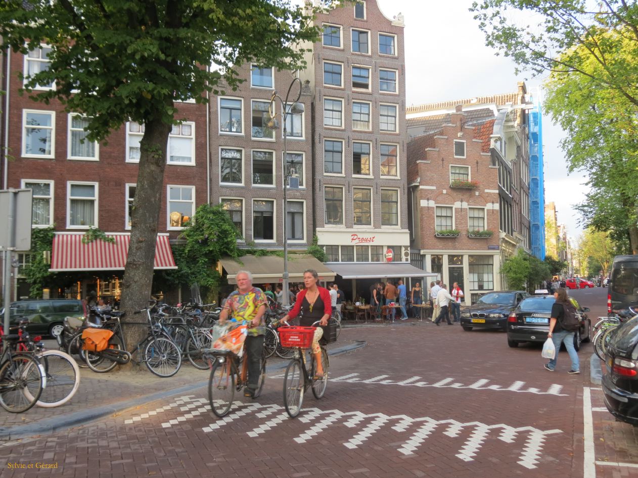 093 Prinsengracht