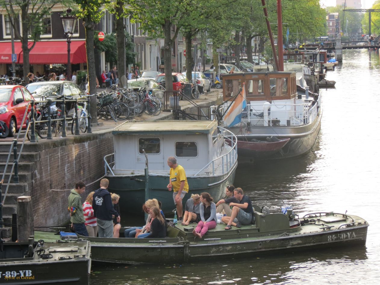 095 bateau apéro