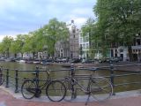 000a Amsterdam septembre 2013